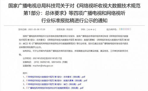 曝片方以沈腾新片为筹码，企图春节档增加排片，背后的真相与影响