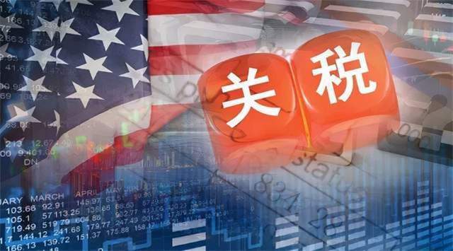 四天内中美高层互动频频，专家深度解读与展望
