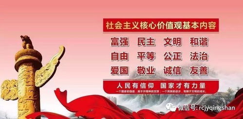 七旬奶奶轻盈如风，每日一两主食，步履轻飘的背后故事