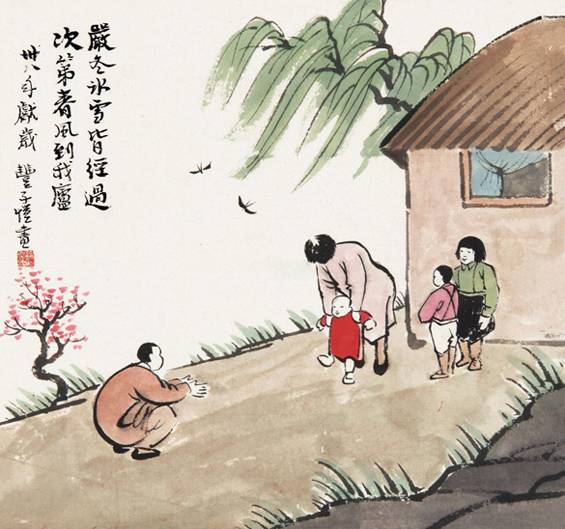 孩子历尽曲折，终归家，护送绕过160多道弯的温暖故事