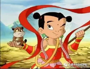 河南一影院再现哪吒传奇，10分钟一场哪吒2
