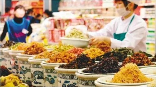 警惕高温饮食之害，长期食用超65℃食物与食道癌风险