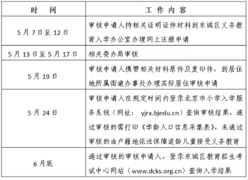 多地学校提前开学计划遭紧急叫停，教育部门强调遵循规范教学安排
