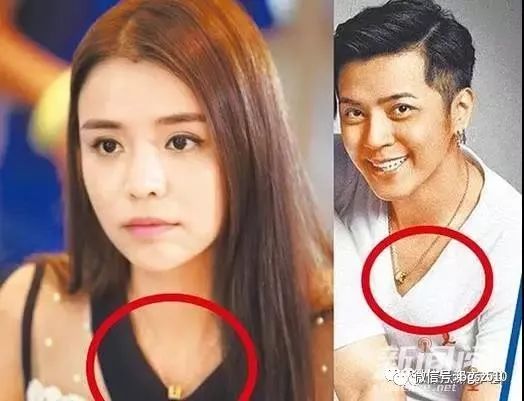 戴230万耳环女星曝光，曾炫耀亿元豪宅的背后故事