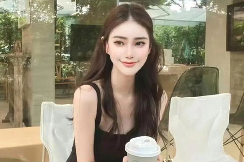 曝马筱梅已怀孕，新生活的美好开始