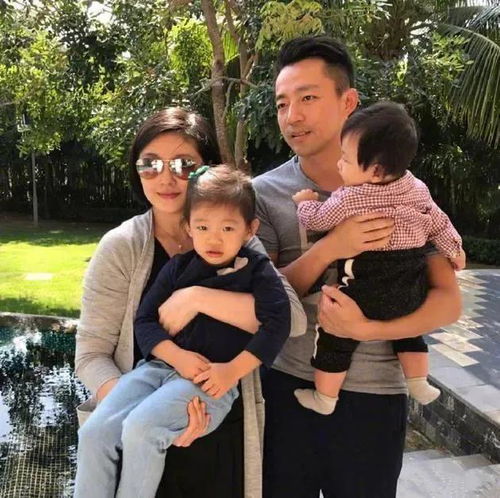 S妈提议，汪小菲夫妇卖车筹集资金