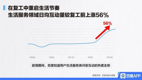 住建部数据揭示，我国超9.4亿人生活在城镇——城市化进程的深度解析