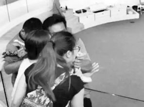 三亚女游客被蛇咬伤身亡，家属悲痛发声